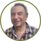 Mike Eden, Bridge Instructor