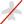 Flights excluded
